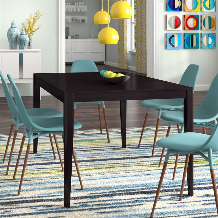 Cox and 2024 cox dining chairs